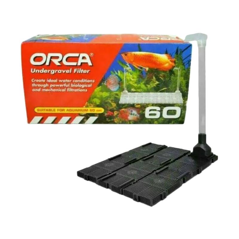 Filter undergravel deals