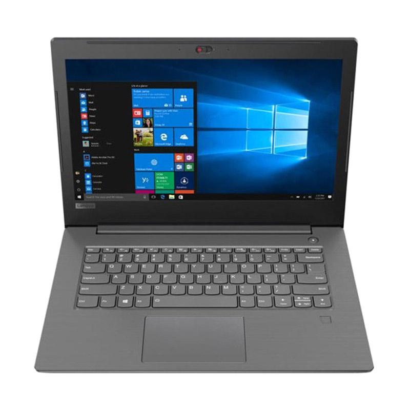 Jual Lenovo V330 I5 8250 Ram 4gb 1tb Hdd 14 Inch Vga Win 10 Irongray 81b000nkid Online Desember 2020 Blibli