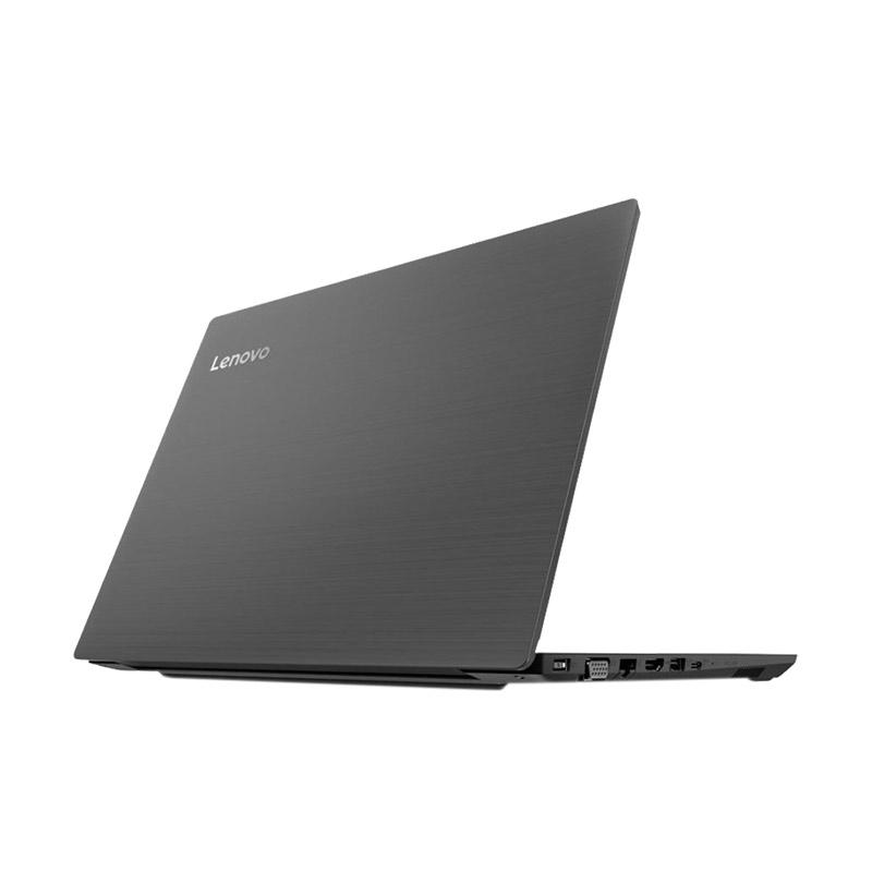 Jual Lenovo V330 I5 8250 Ram 4gb 1tb Hdd 14 Inch Vga Win 10 Irongray 81b000nkid Online Desember 2020 Blibli