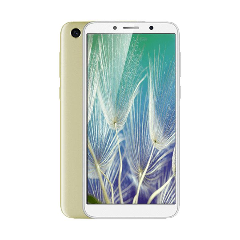 Merek Hp Baru Spesifikasi Hp Luna G55 Lite