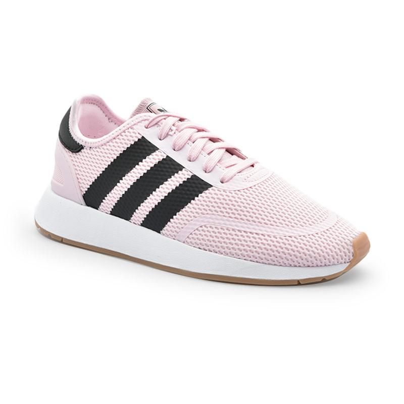 Adidas n hot sale 5923 harga