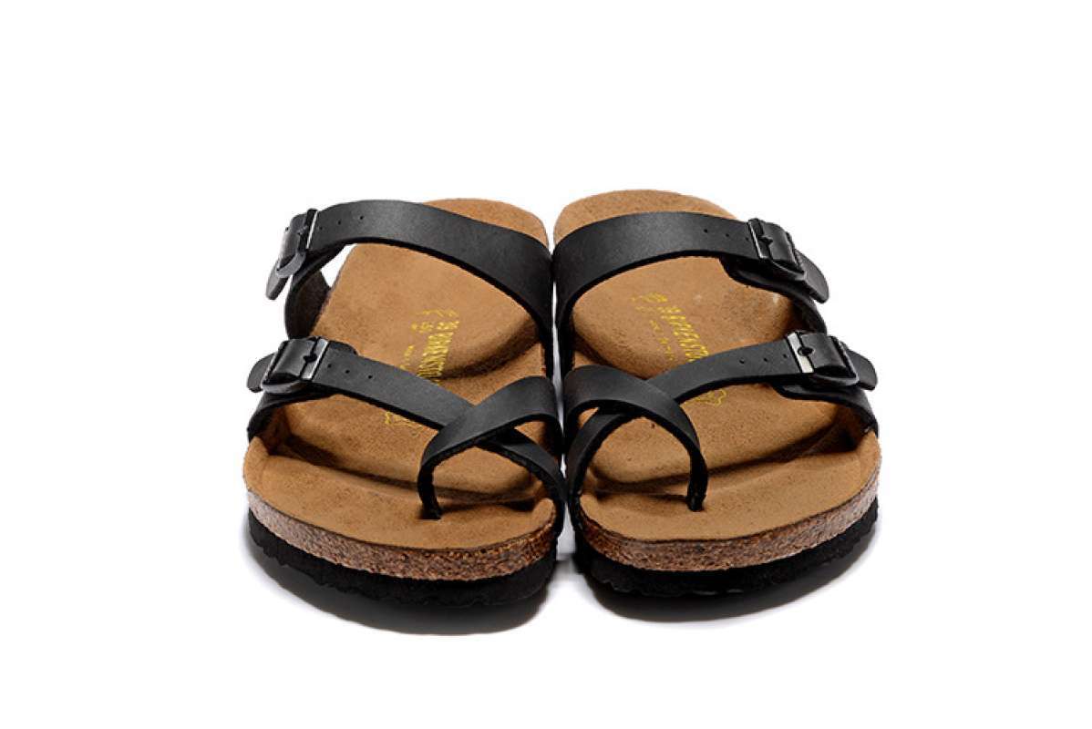 birkenstock 41 men