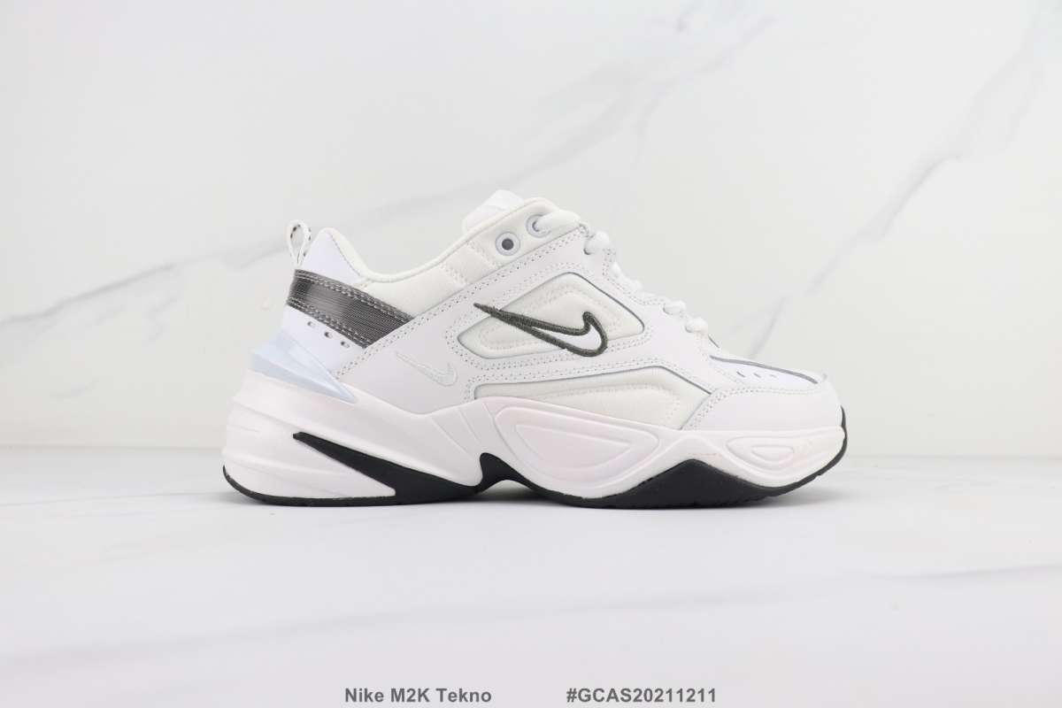 jd nike tekno