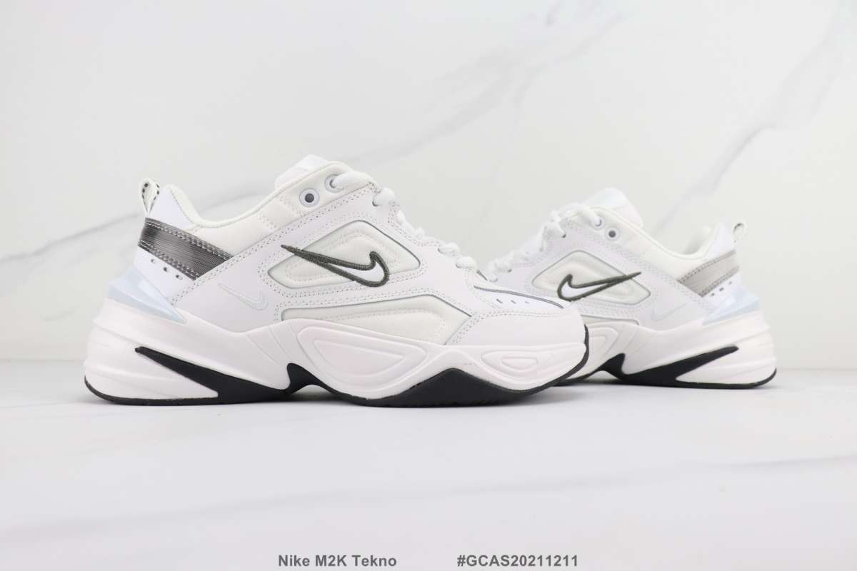 jd nike tekno
