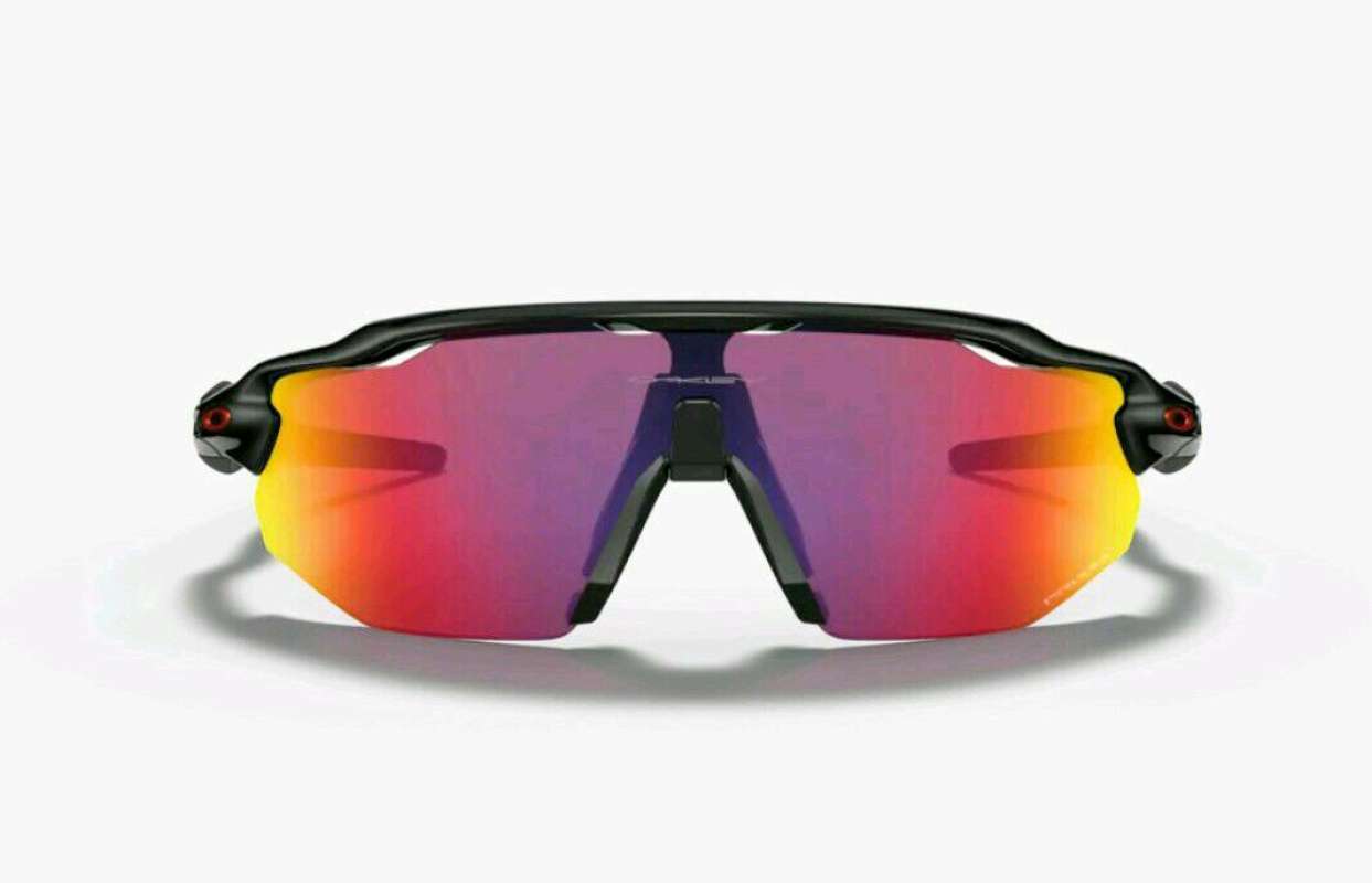 Kacamata Sport Oakley Radar Ev Advancer 