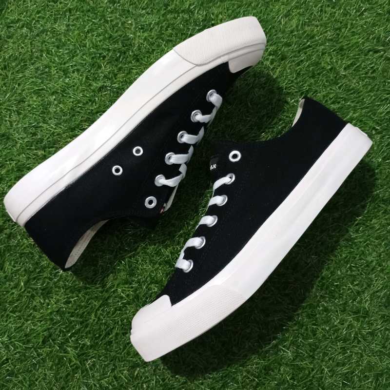 Airwalk canvas sales