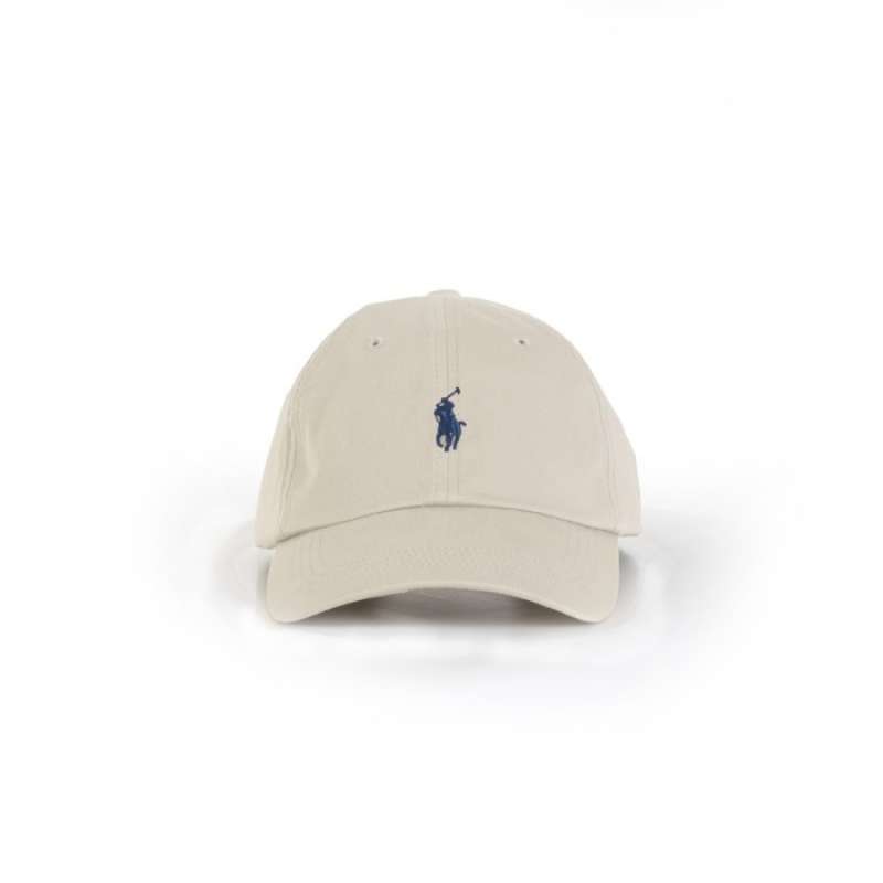 Topi Polo Original VS Fake Blibli Friends