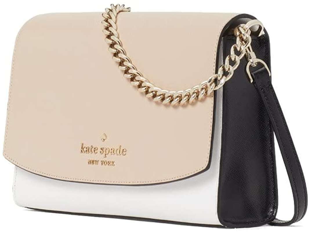 toko kate spade jakarta