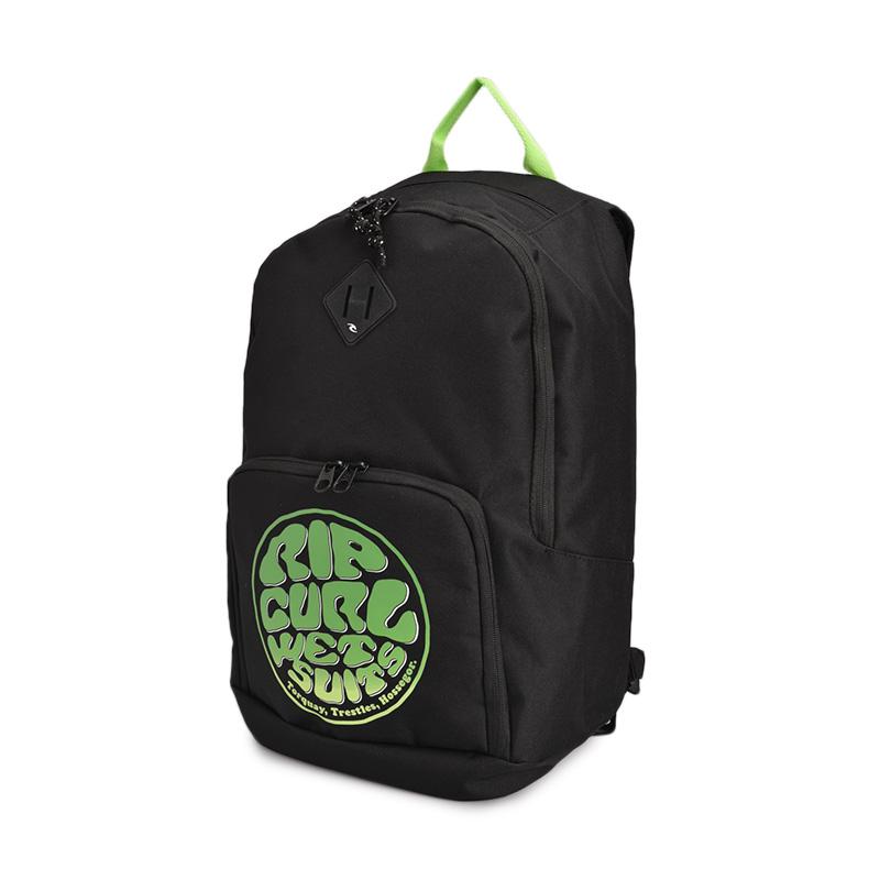 rip curl evo backpack