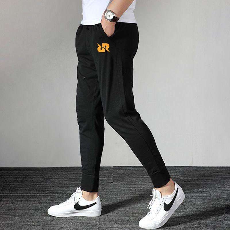 Jogger sport clearance