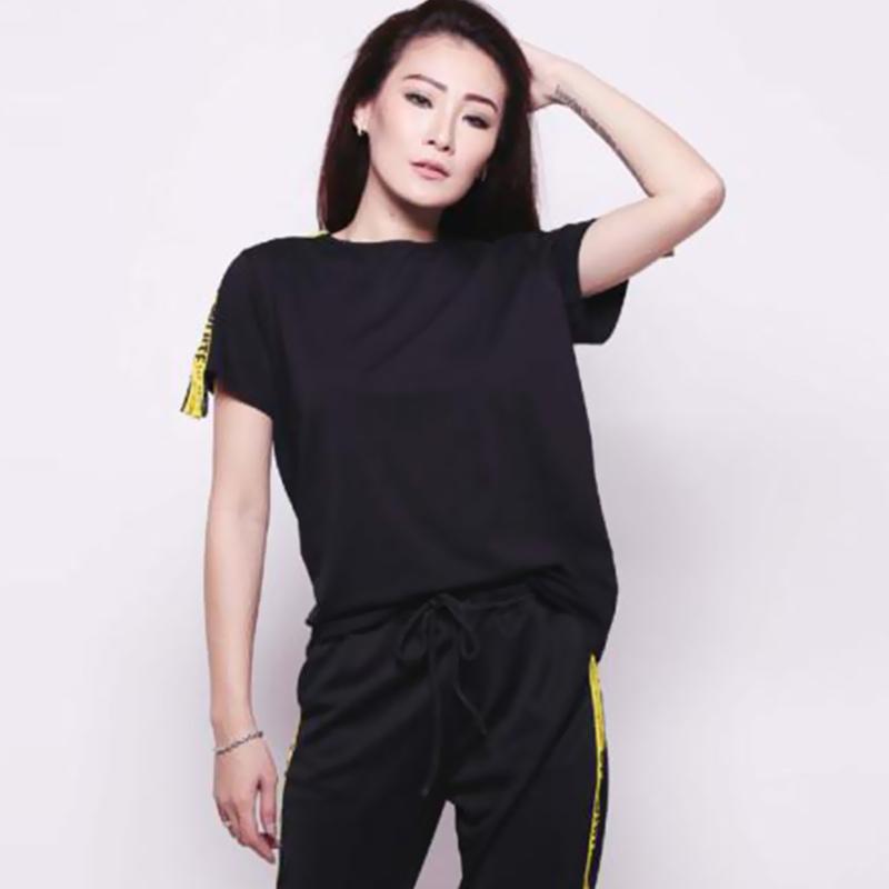 off white t shirt 03
