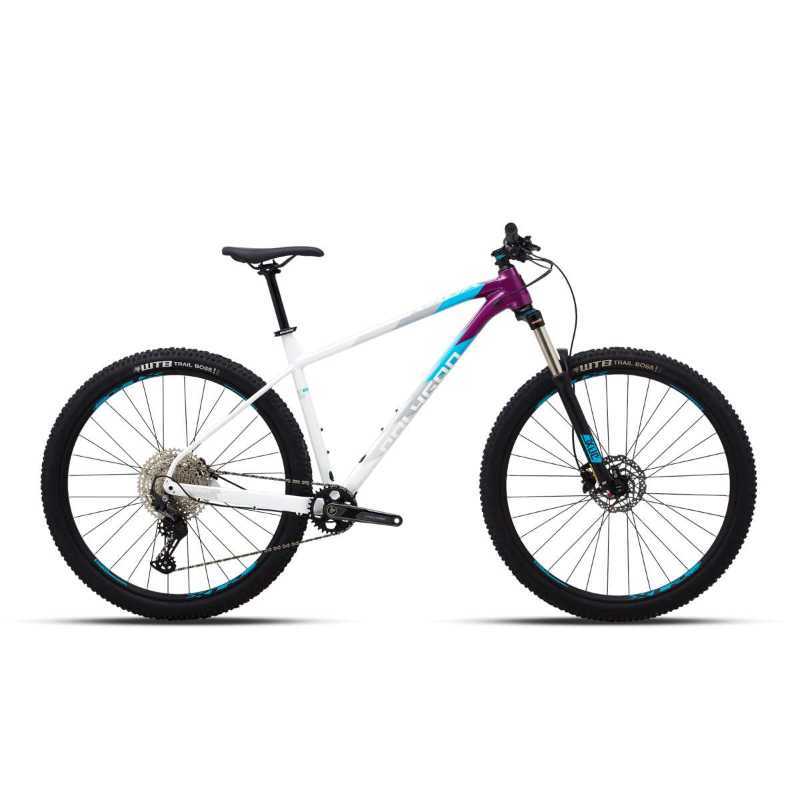 Polygon shop xtrada 8.0