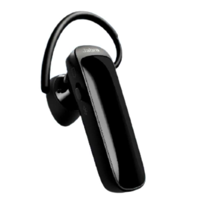 Harga jabra sales talk 25