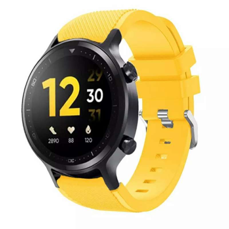 Jam realme best sale watch