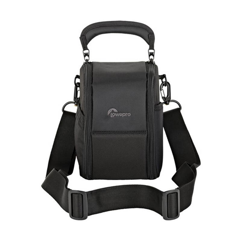 Jual Lowepro Protactic Lens Exchange 100 Aw Tas Kamera Black Terbaru Harga Promo November 2019 Blibli Com Jual Lowepro Protactic Lens Exchange 100 Aw Tas Kamera Black Terbaru Harga Promo November 2019 Blibli Com