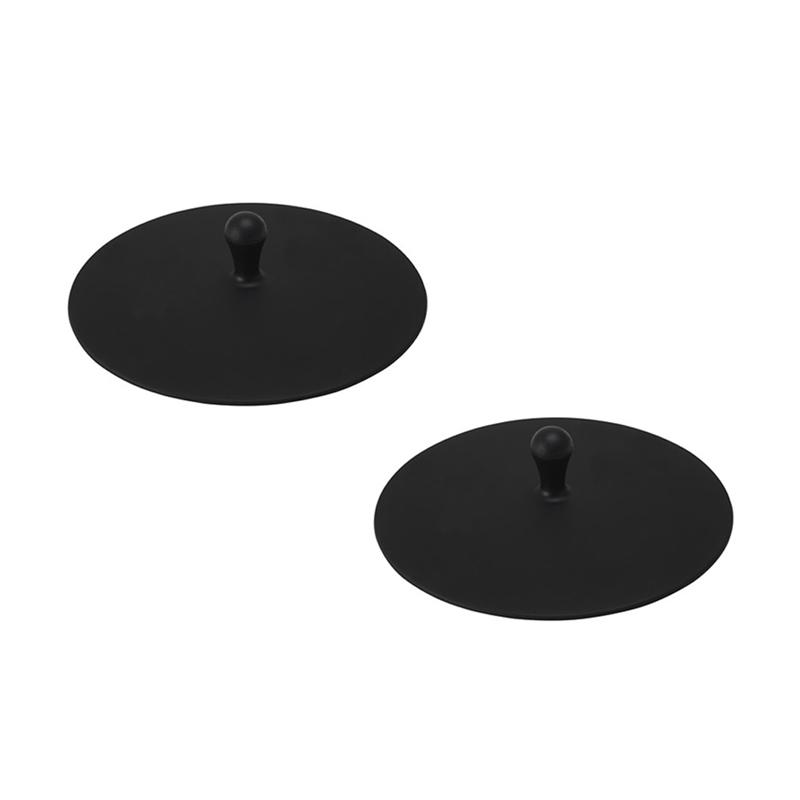 Jual Ikea Smulfare Penutup Gelas Mug 2 Pcs Murah Agustus 2020 Blibli Com