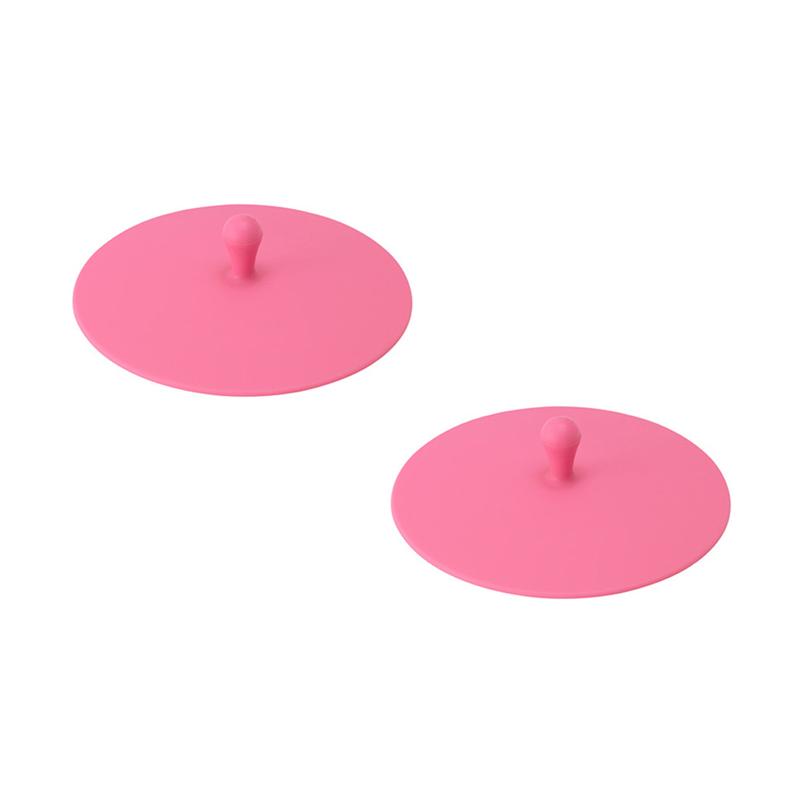 Jual Ikea Smulfare Penutup Gelas Mug 2 Pcs Murah Agustus 2020 Blibli Com
