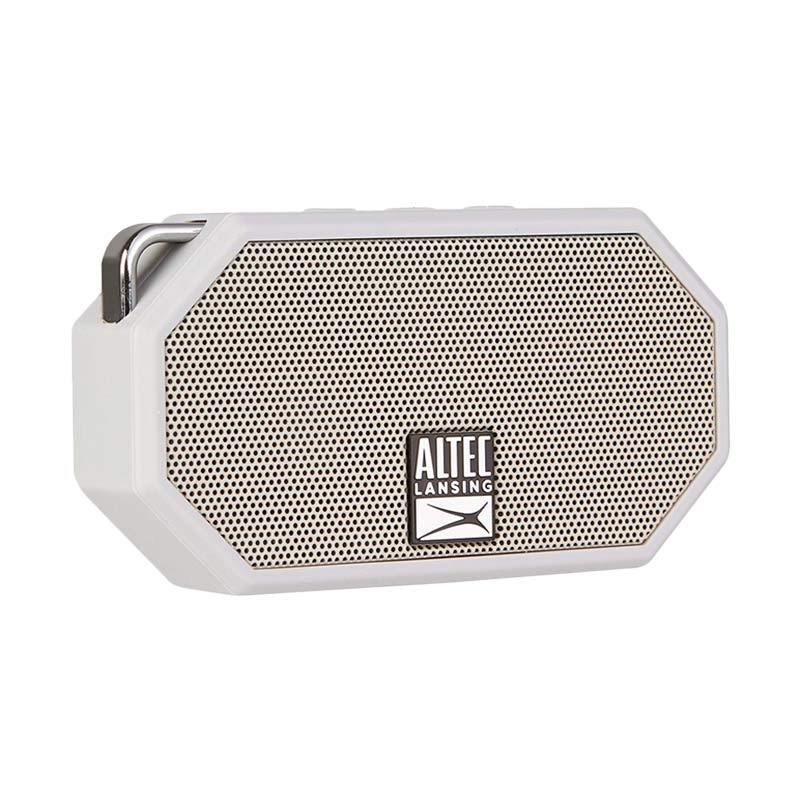 Altec lansing h203 2025