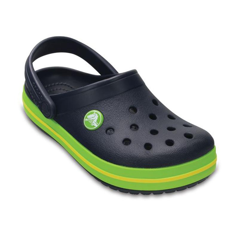 crocs c7 size in cm