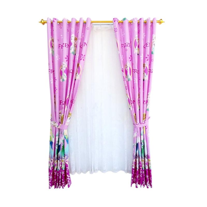 Download 8500 Koleksi Gambar Gorden Smokring Terbaik Gratis