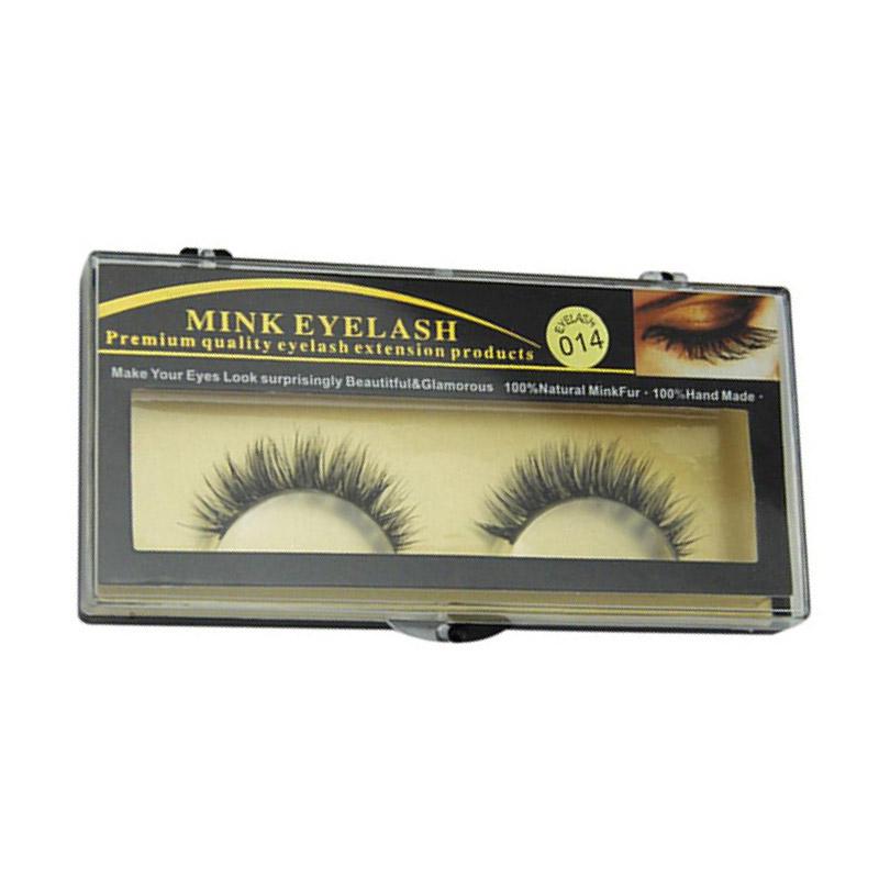 At Home Care For Eyelash Extensions