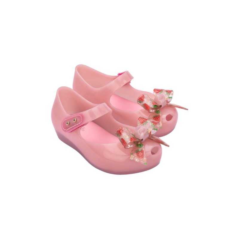 Mini melissa ultragirl viii online
