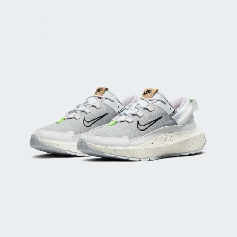 Jual Nike Crater Remixa [DA1468-004 