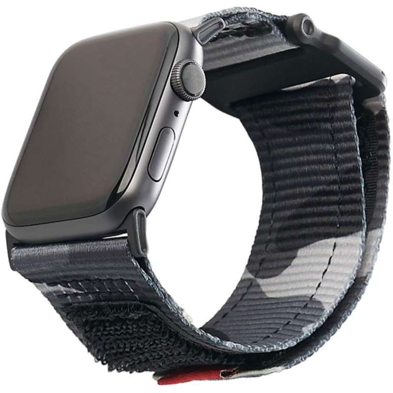 Promo Strap Apple Watch Series 5 / 4 