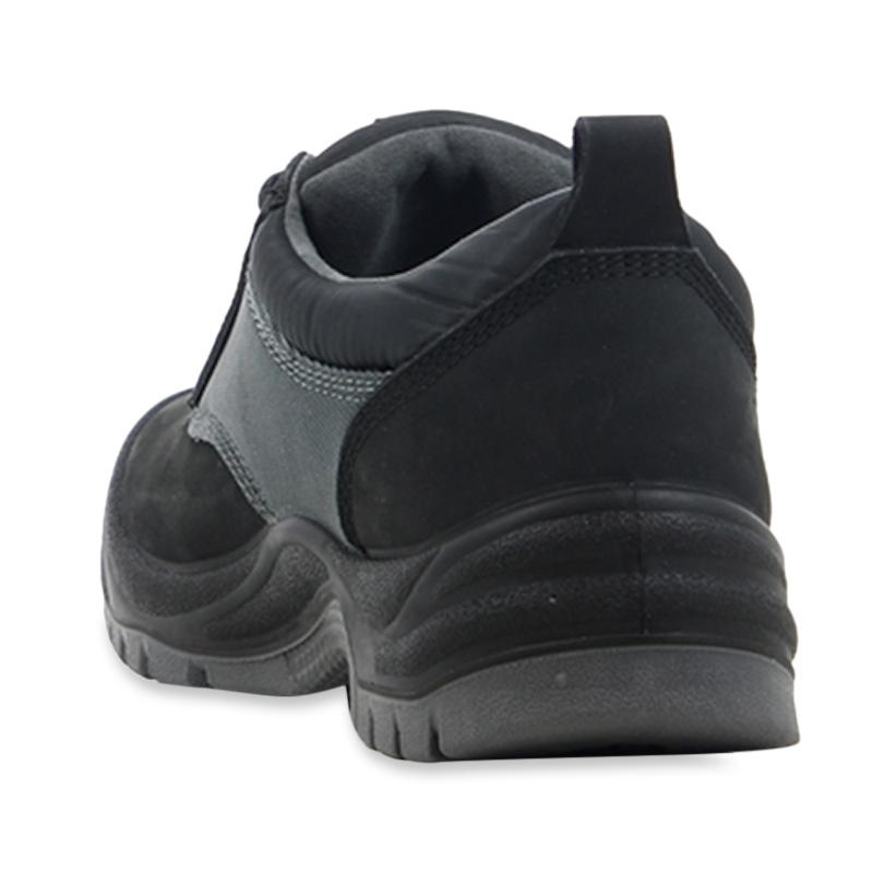 safety jogger sahara