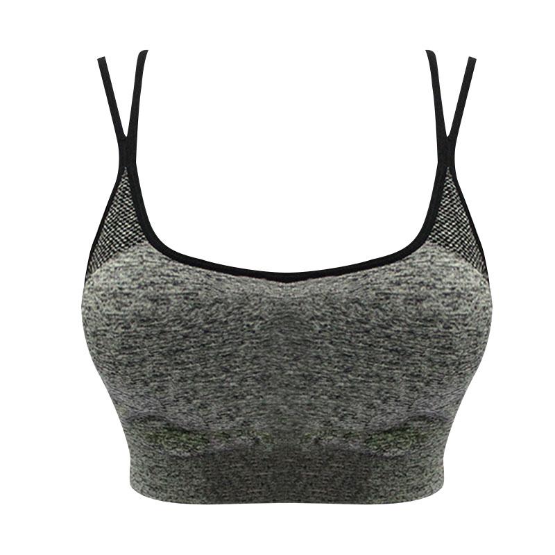 Felancy sport hot sale