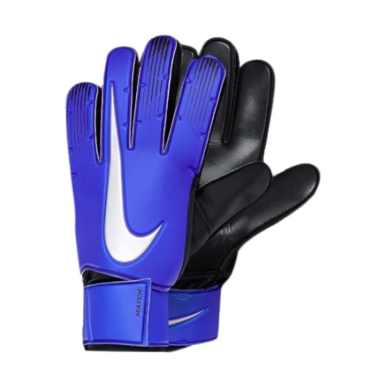 Jual Sarung Tangan Kiper Nike Gk Phantom Elite Promo Original Cv0594440 Jakarta Pusat Siongvo Sports Outlet Tm Tokopedia