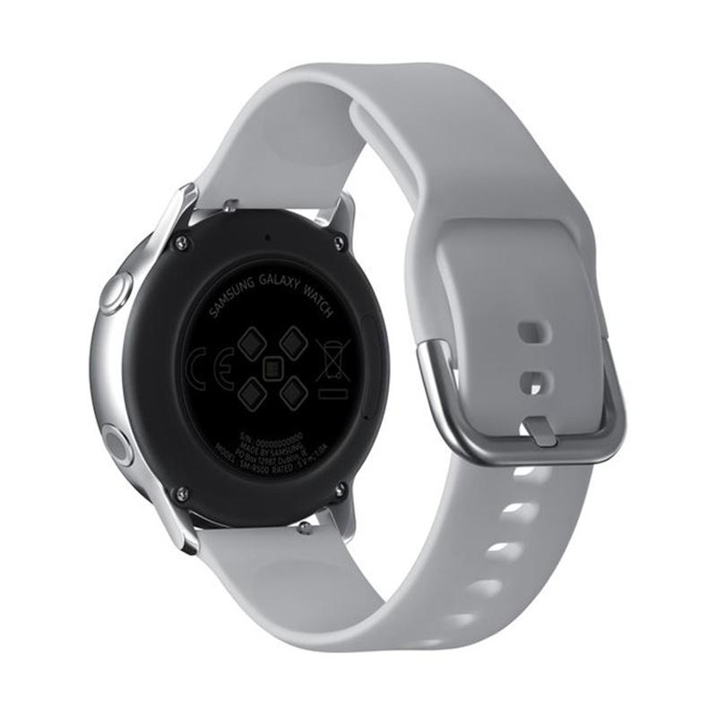 Samsung Galaxy Watch Active Smartwatch 