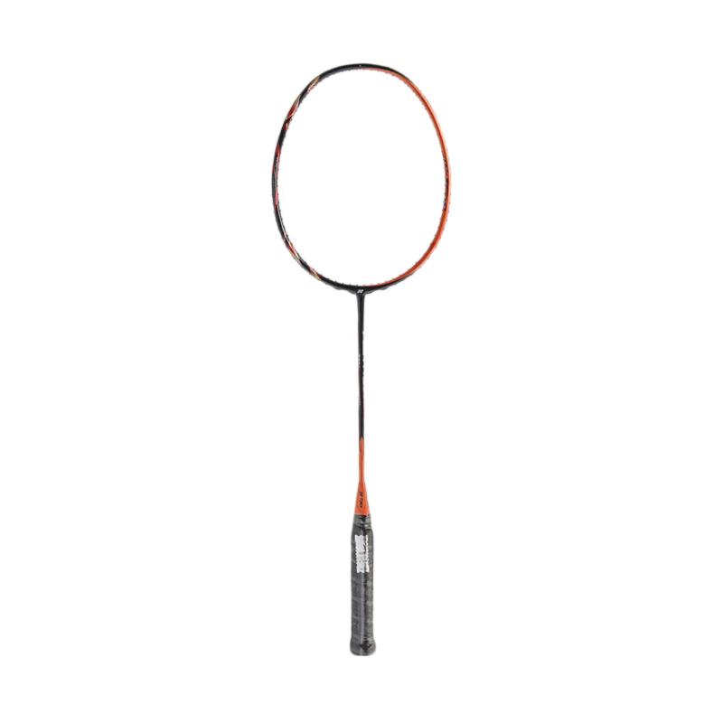 Jual Yonex Astrox 99 Badminton Original Online Agustus 2020