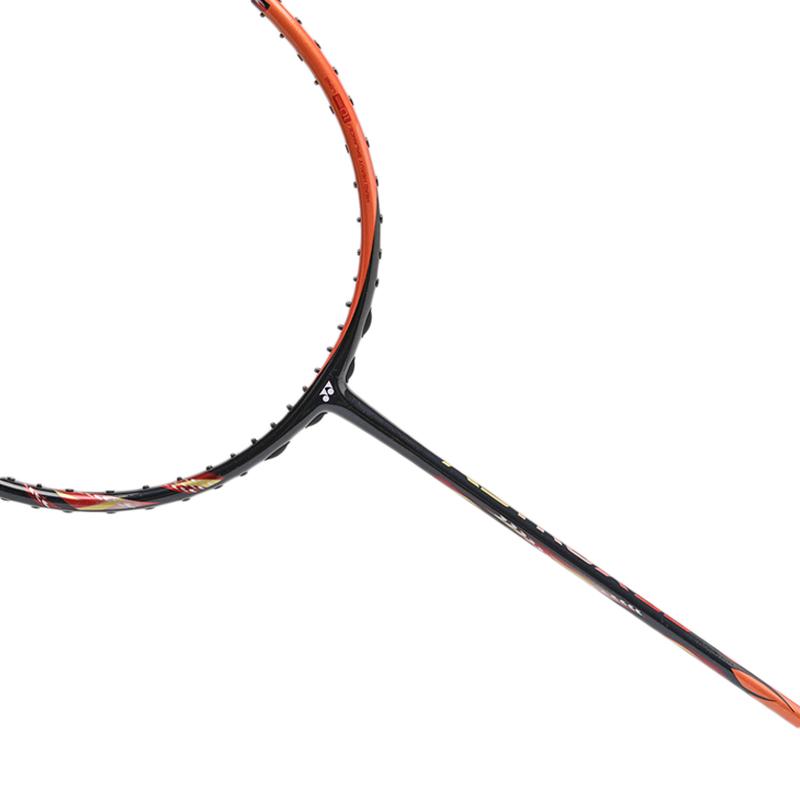 Jual Yonex Astrox 99 Raekt Badminton Frame Sudah Pasang Senar