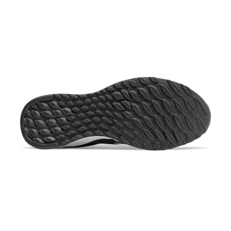 Jual New Balance Fresh Foam Arishi Sport Sepatu Lari Wanita