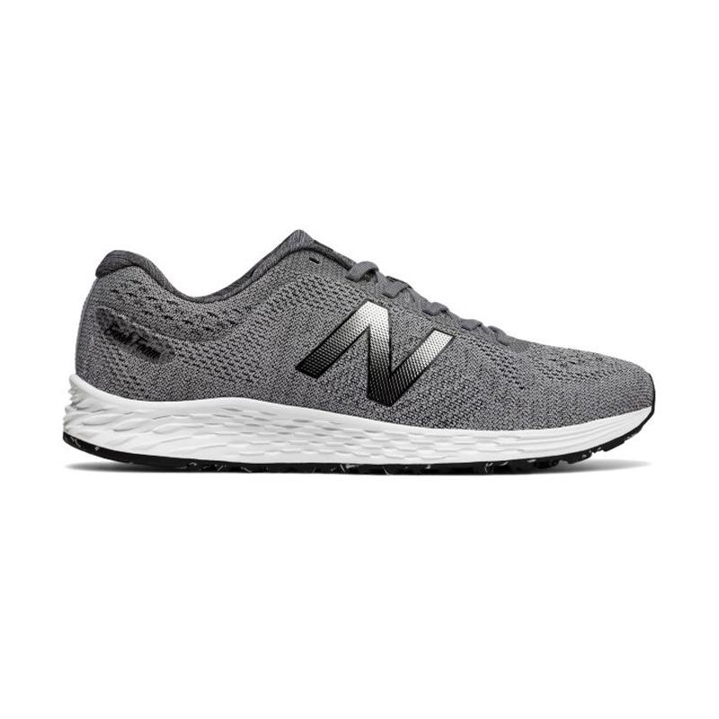Marisrs1 new shop balance