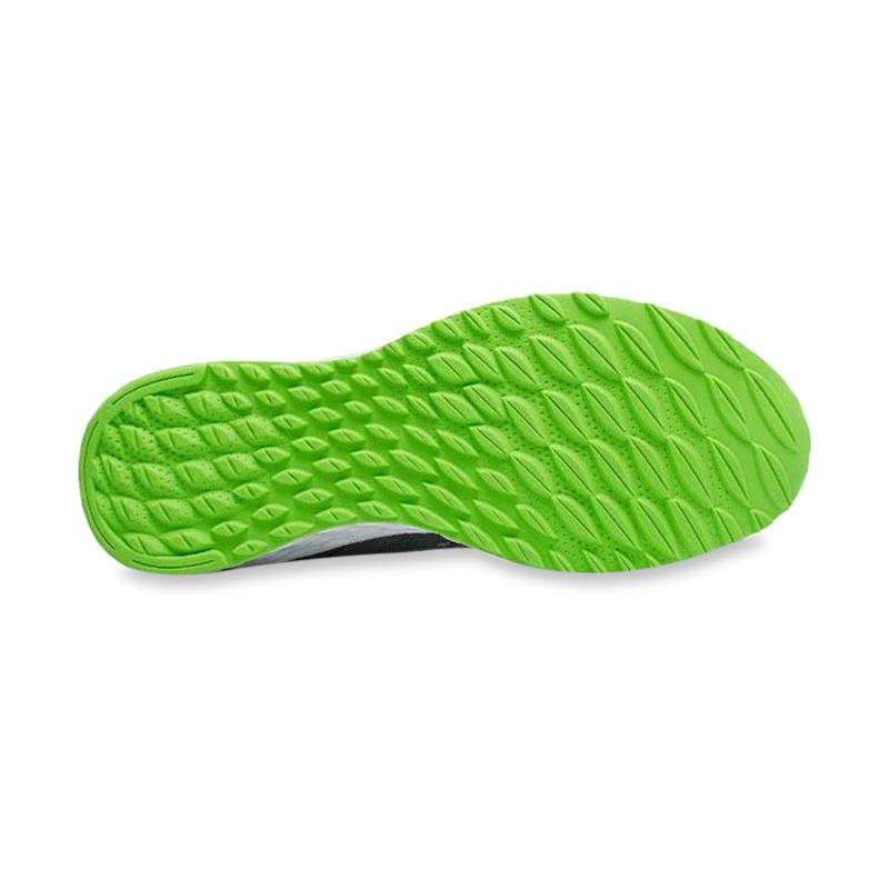 Jual New Balance Fresh Foam Arishi V2 