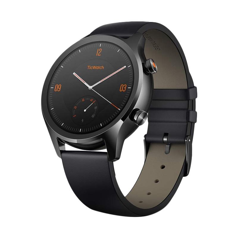 google watch harga