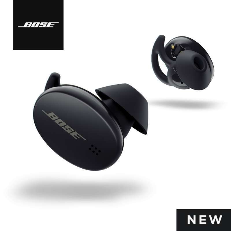 Earphone shop bose harga