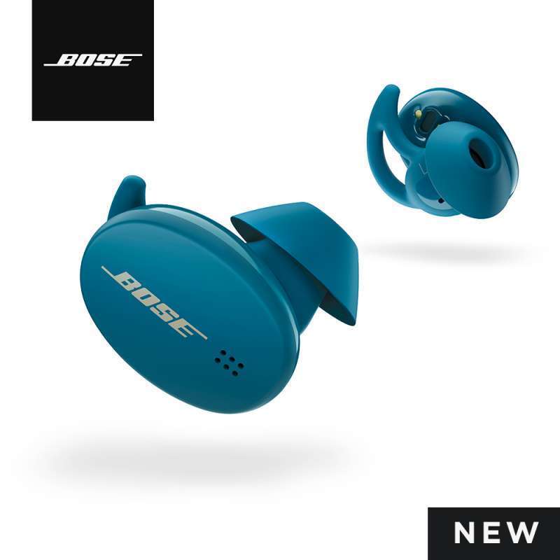 Earphone bose harga sales