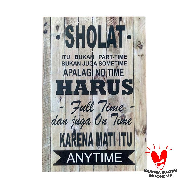 Jual Home Decor Bandung Hdb107 Wall Decor Dekorasi Dinding