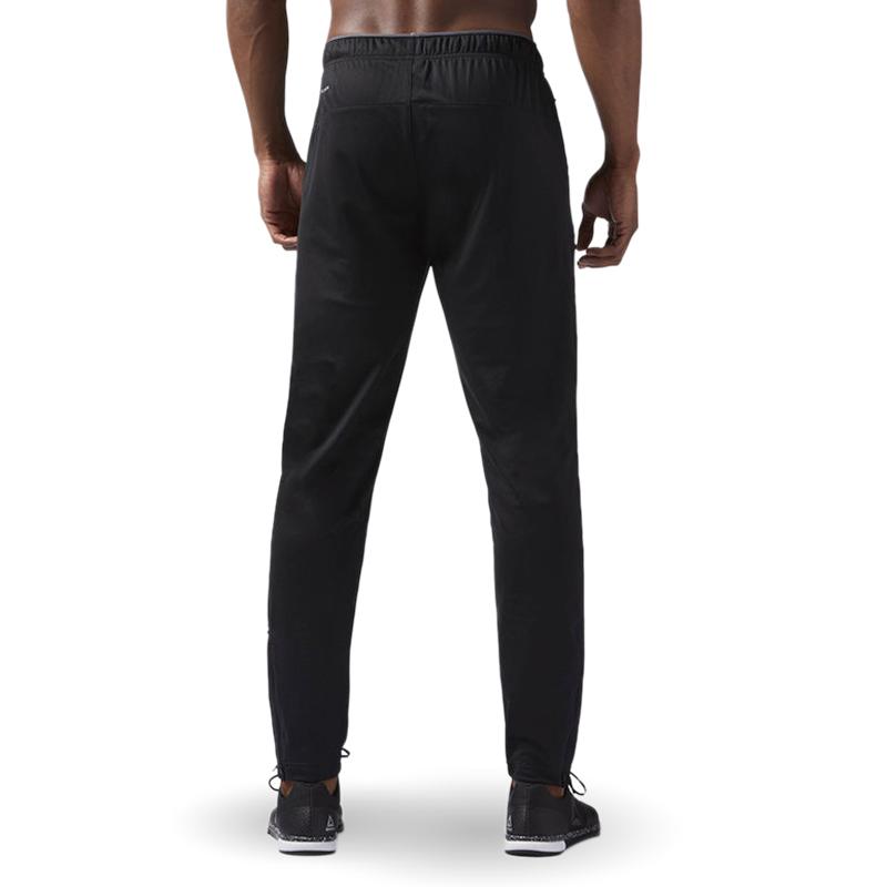Cw5031 reebok new arrivals