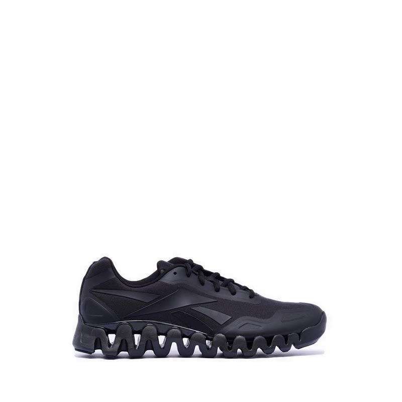 Promo SEPATU LARI REEBOK ZIG PULSE 4.0 