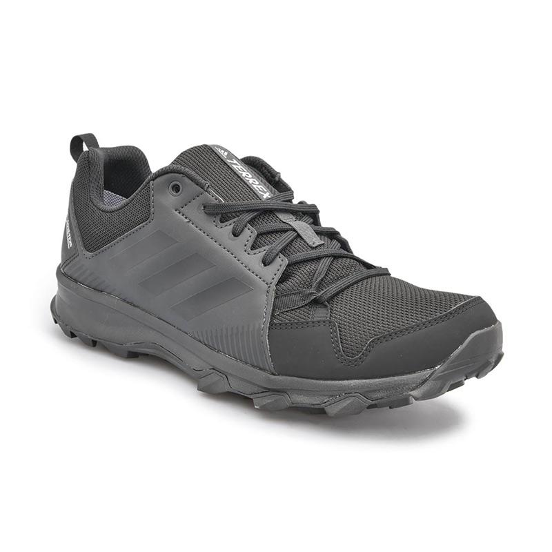 Adidas cm7593 online