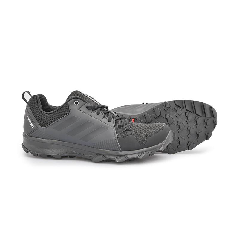 Jual adidas Terrex Tracerocker GTX Men Outdoor Shoes CM7593