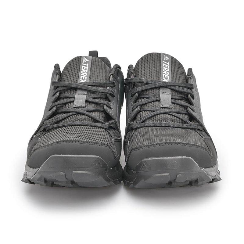 Cm7593 adidas on sale