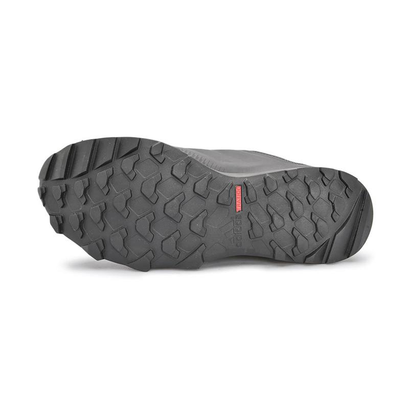 Adidas terrex tracerocker gtx cm7593 deals