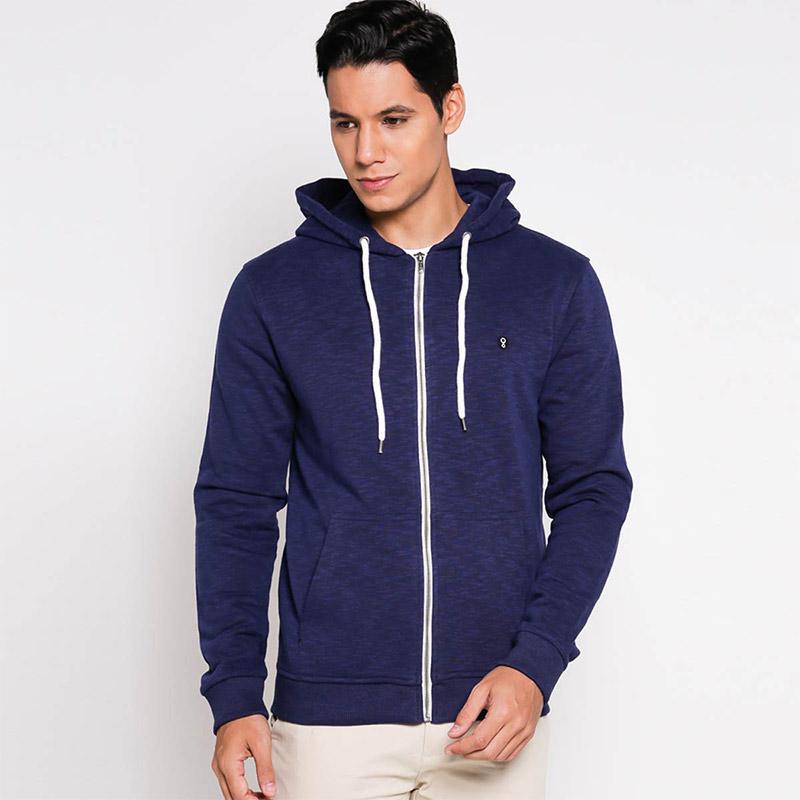 63 Model Jaket Greenlight Terbaru Terbaru
