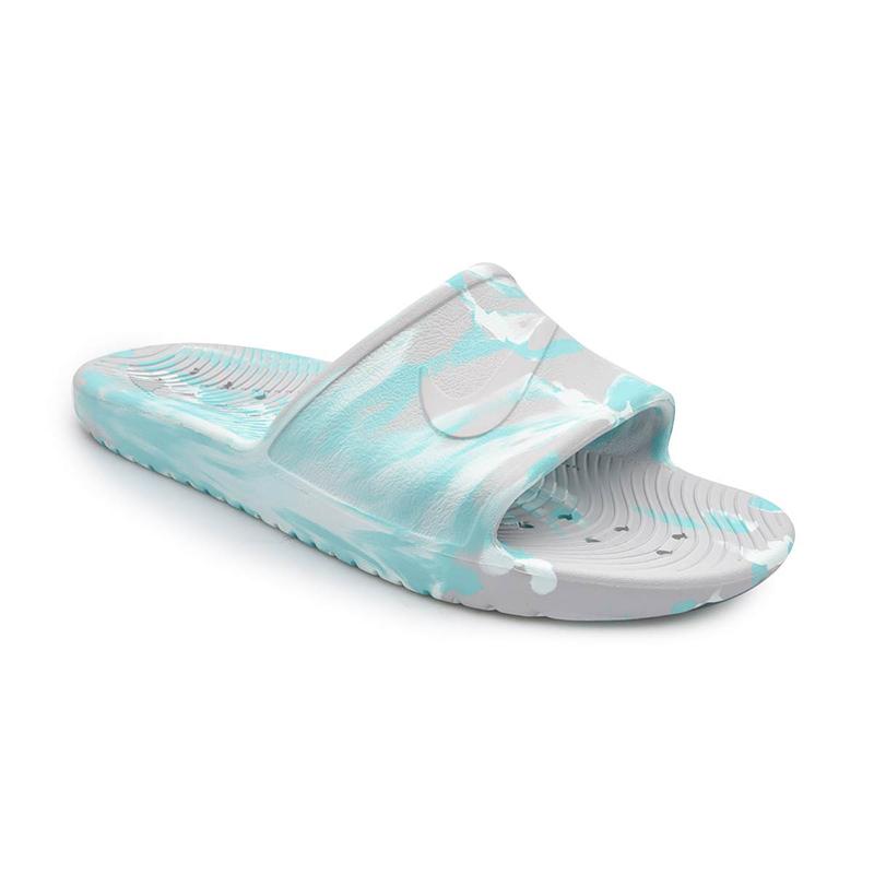 Nike kawa 2025 shower marble