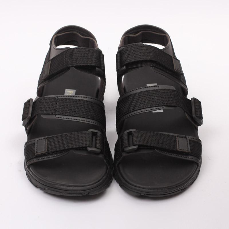 Jual Portobello Sandal Gunung Pria Po82002 Online April 2021 Blibli